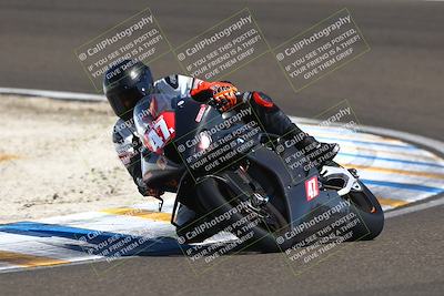 media/Sep-21-2025-TrackDaz (Sun) [[277c75b276]]/A Group/2pm (Turn 6)/